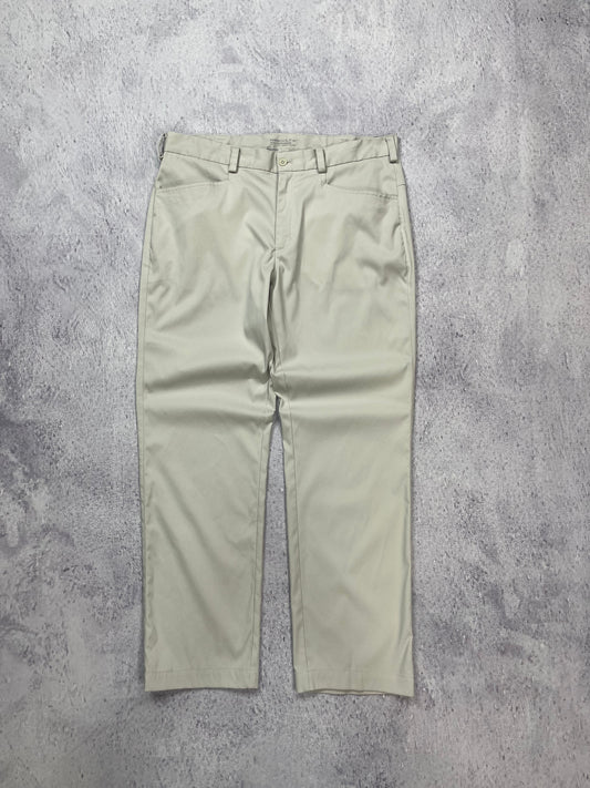 Pantalon Nike Golf Vintage( L )