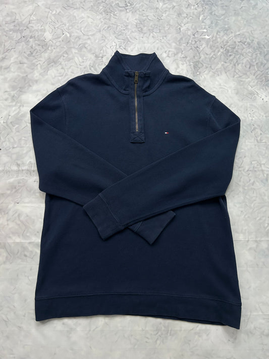 JERSEY TOMMY HILFIGER  (XL)