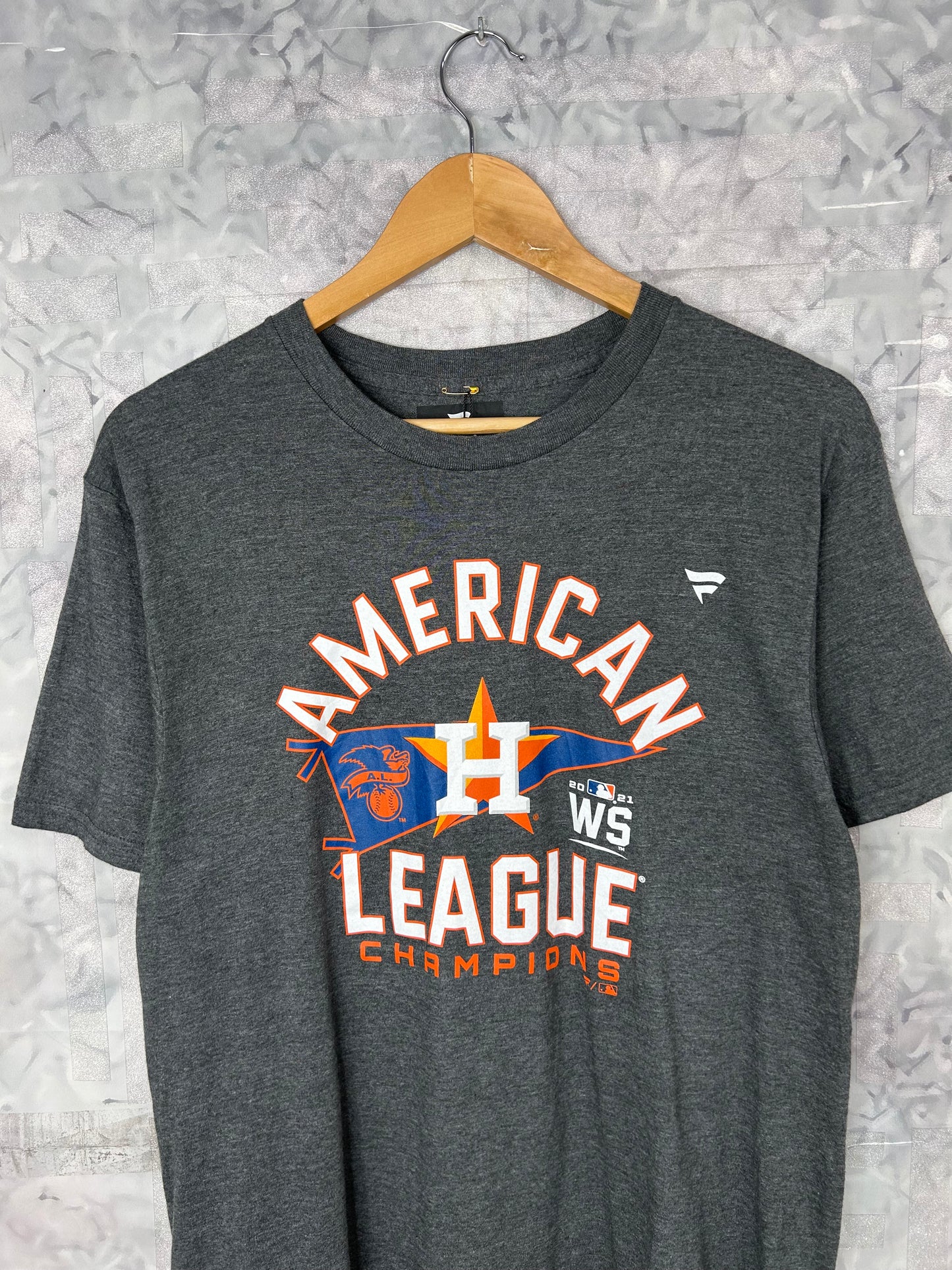 CAMISETA RETRO VINTAGE (M)