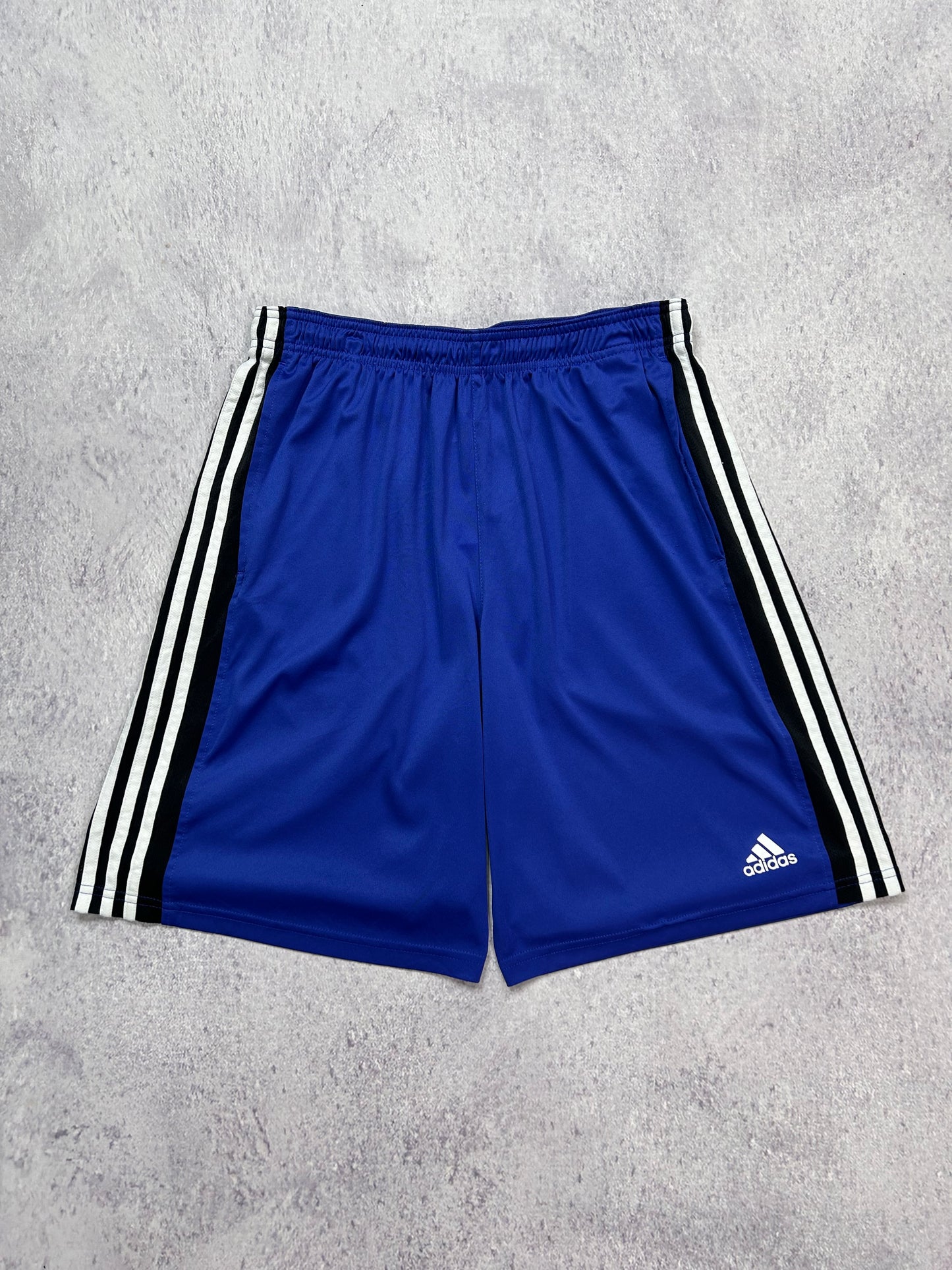 PANTALON ADIDAS RETRO VINTAGE (M)