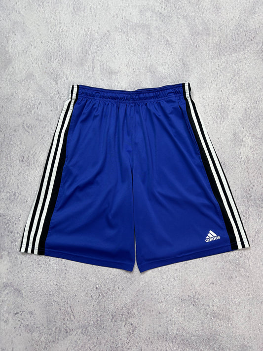 PANTALON ADIDAS RETRO VINTAGE (M)