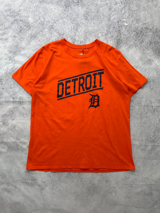 CAMISETA RETRO VINTAGE ( XL ) #WOMEN