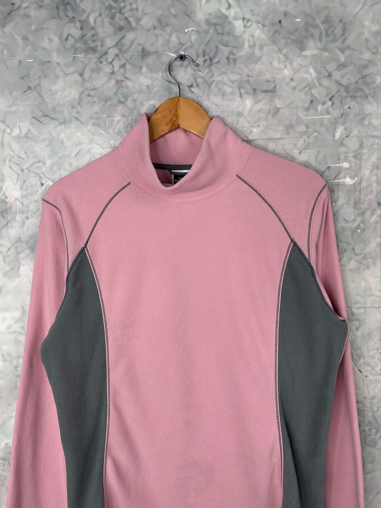 THE NORTH FACE (XL) #WOMEN