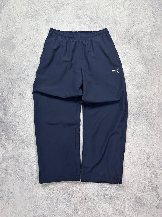 PANTALON VINTAGE PUMA (M)