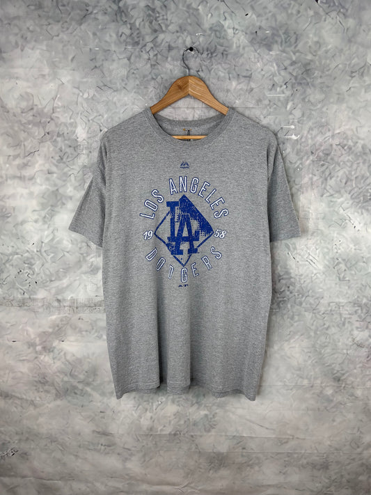 CAMISETA RETRO VINTAGE (XL)