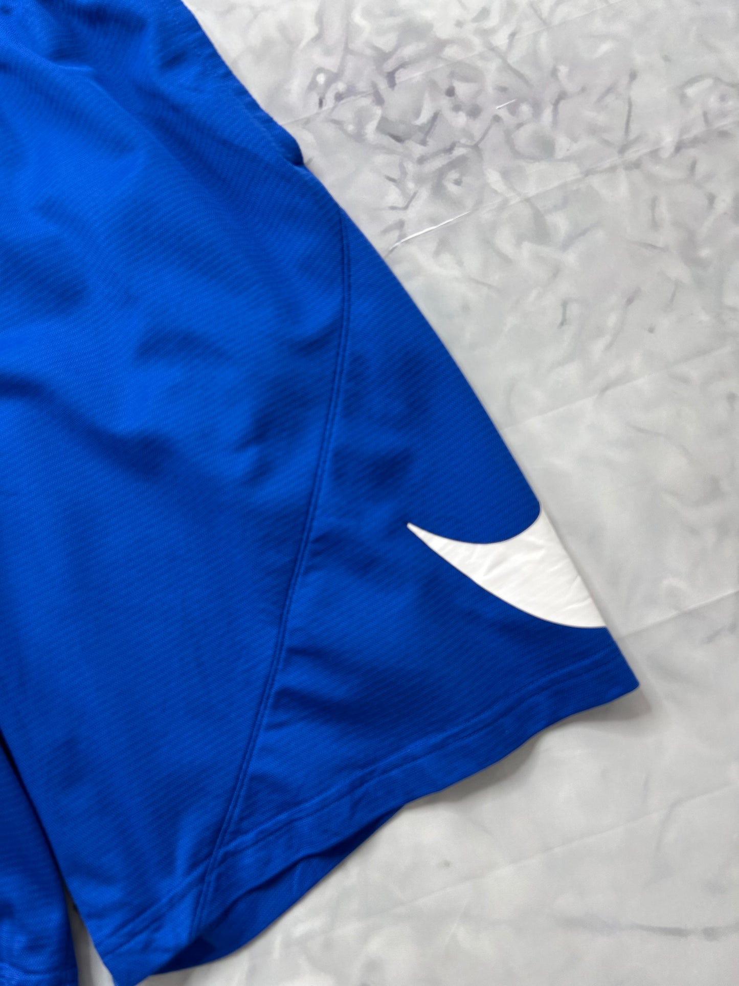 Pantalon corto Nike ( XL kids  )