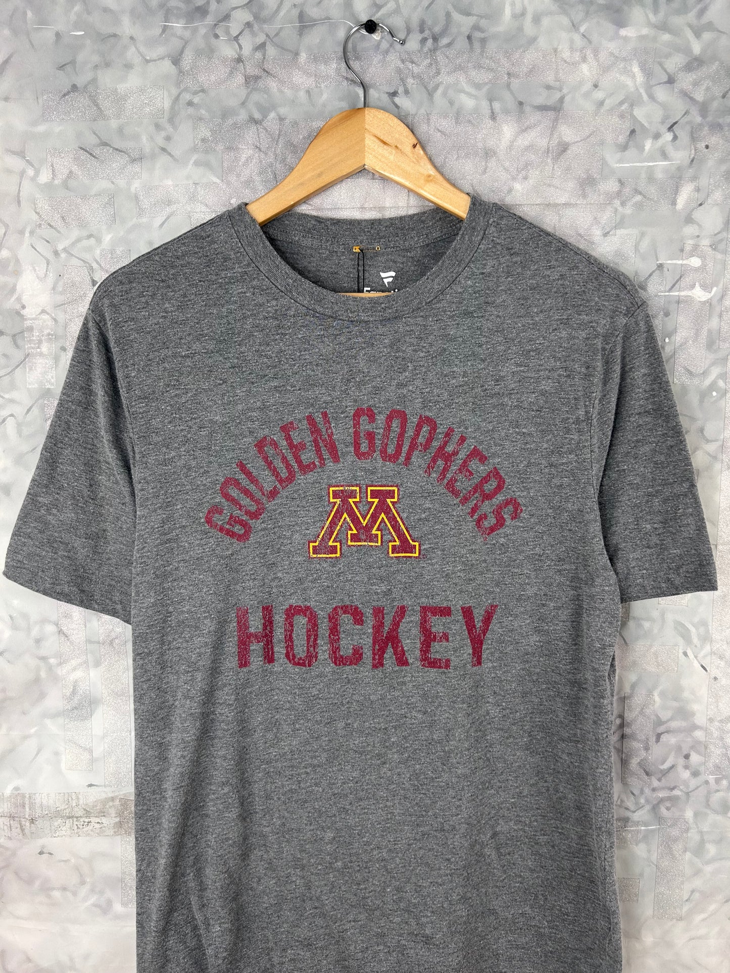 CAMISETA RETRO VINTAGE (M)