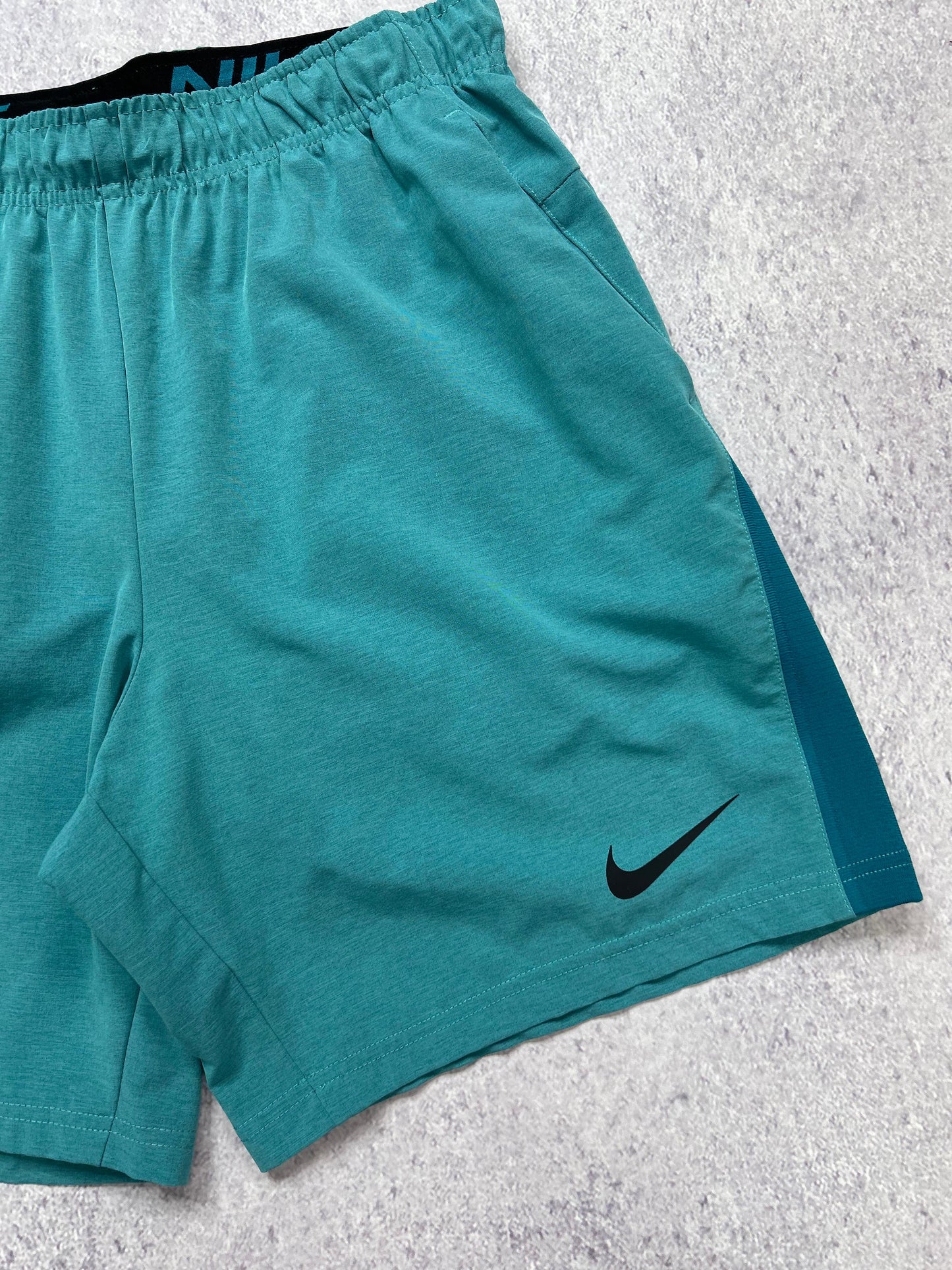 PANTALON NIKE RETRO VINTAGE (L)