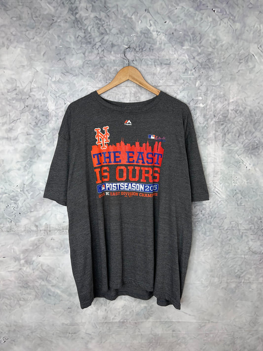CAMISETA RETRO VINTAGE (2XL)