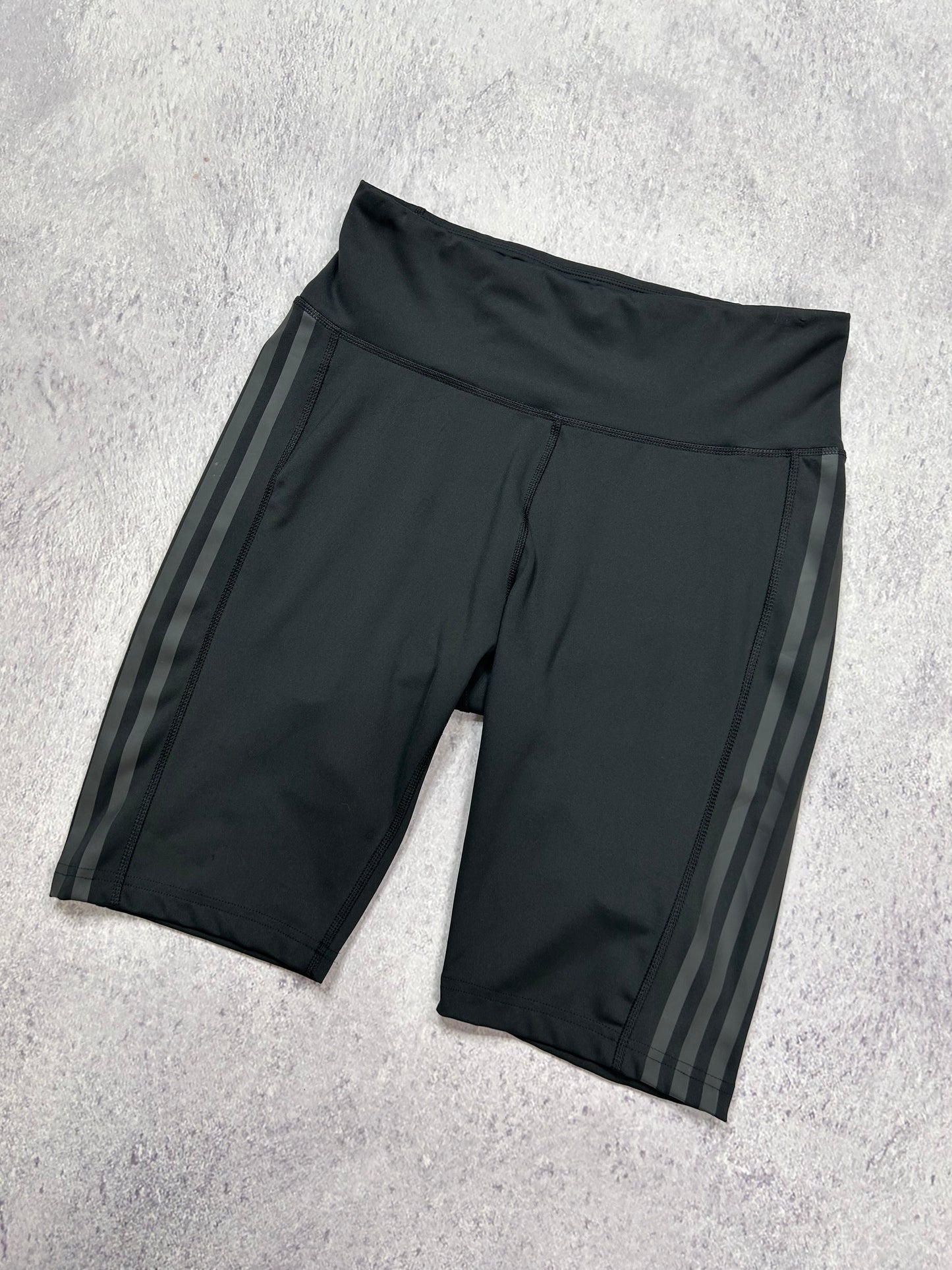 PANTALON ADIDAS RETRO VINTAGE (L)