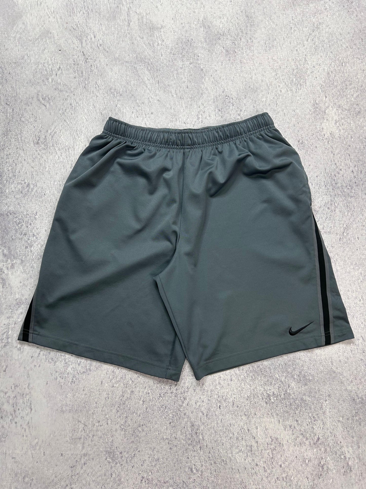 PANTALON NIKE RETRO VINTAGE (L)