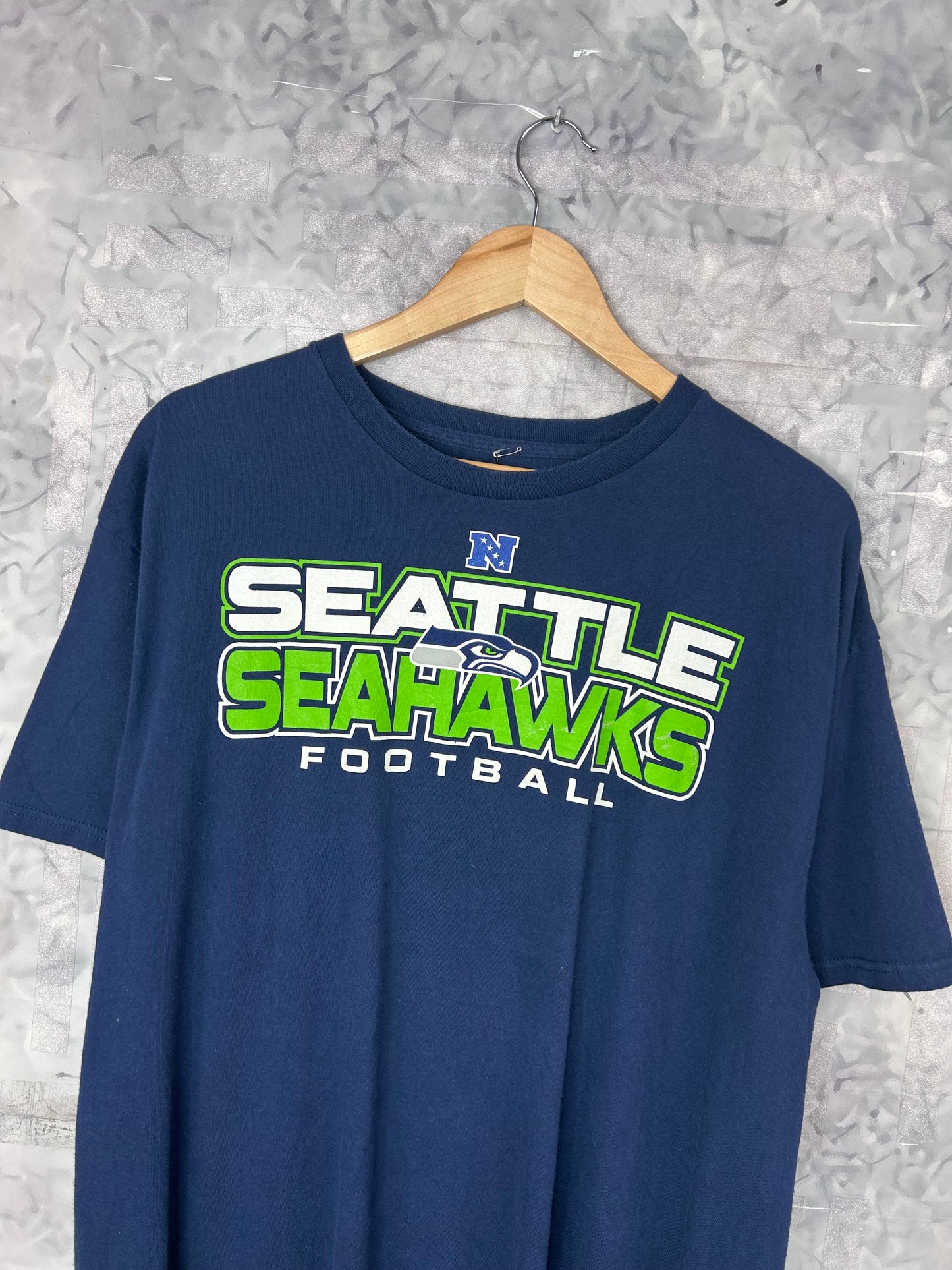 CAMISETA RETRO VINTAGE ( XL )