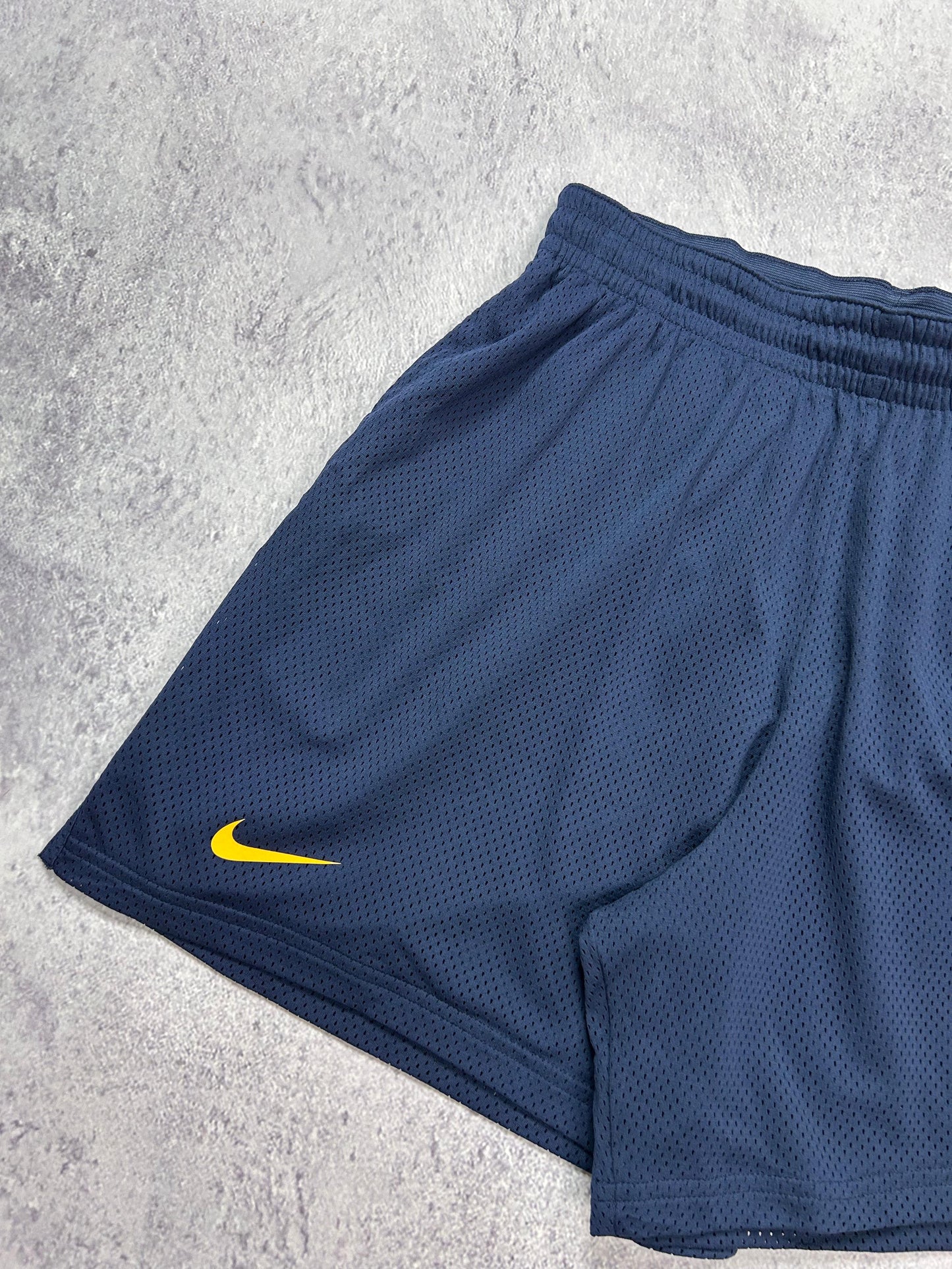 PANTALON NIKE RETRO VINTAGE (2XL)