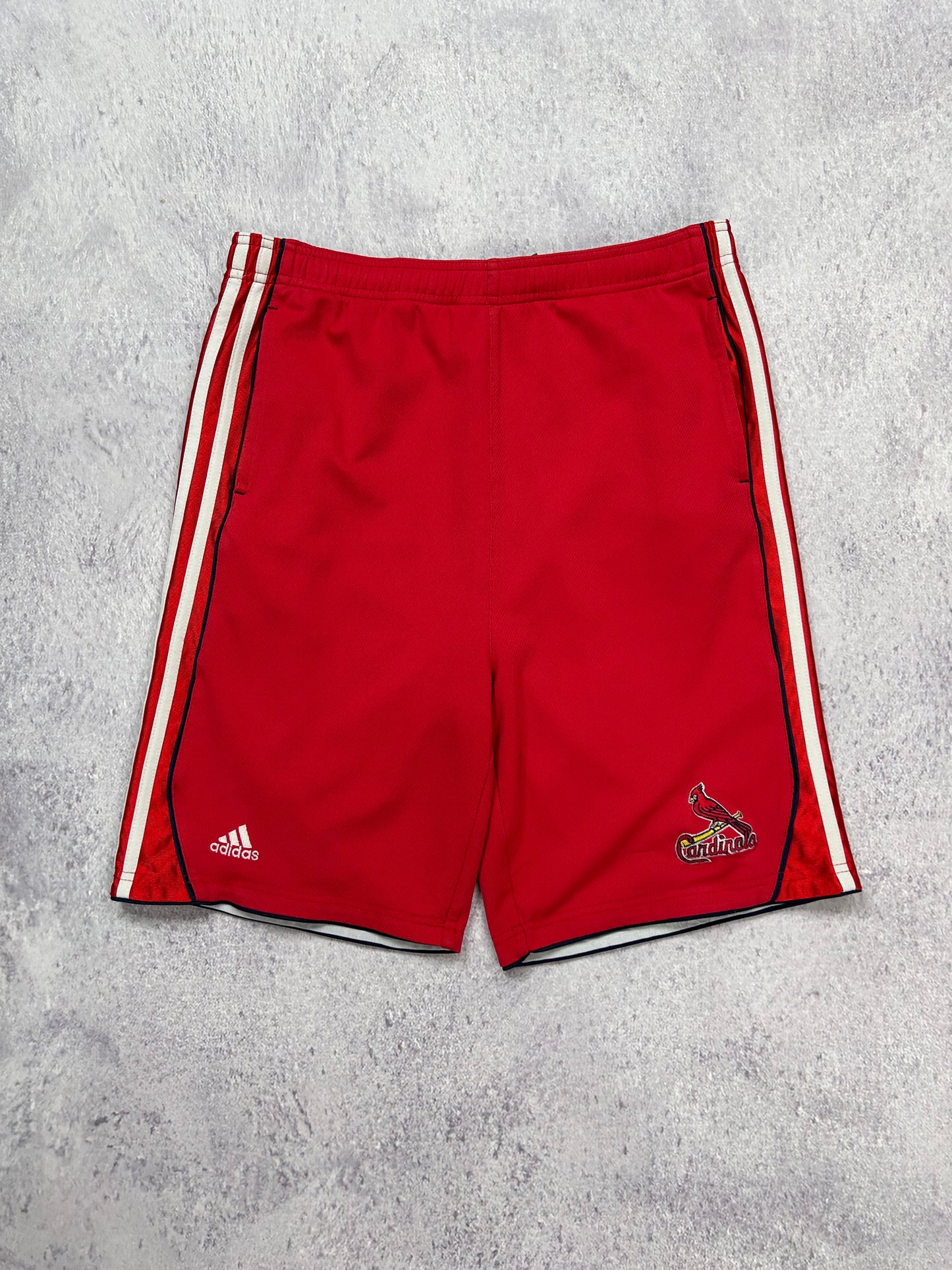 PANTALON ADIDAS RETRO VINTAGE (L)