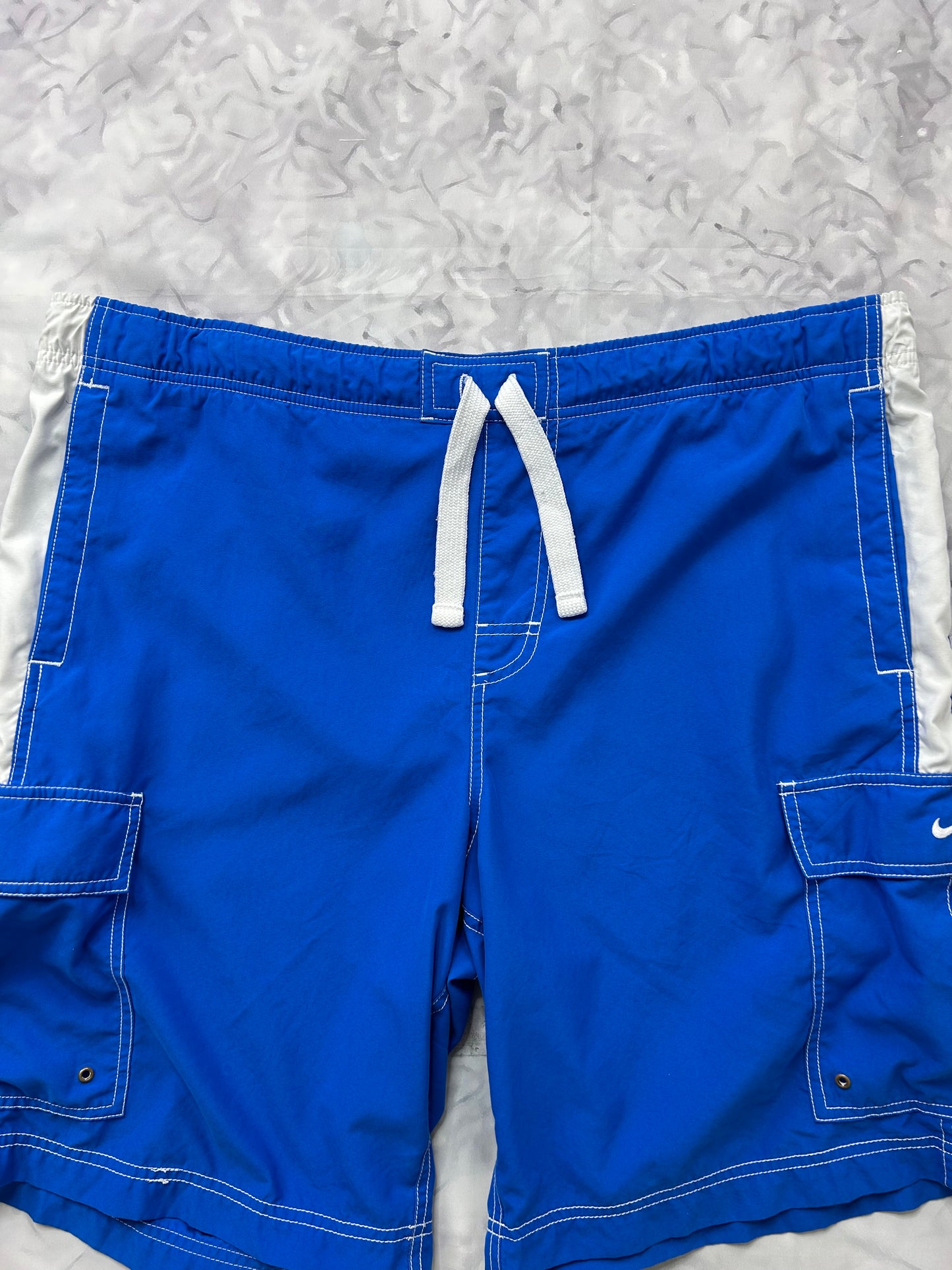 Pantalon corto Nike ( XL )