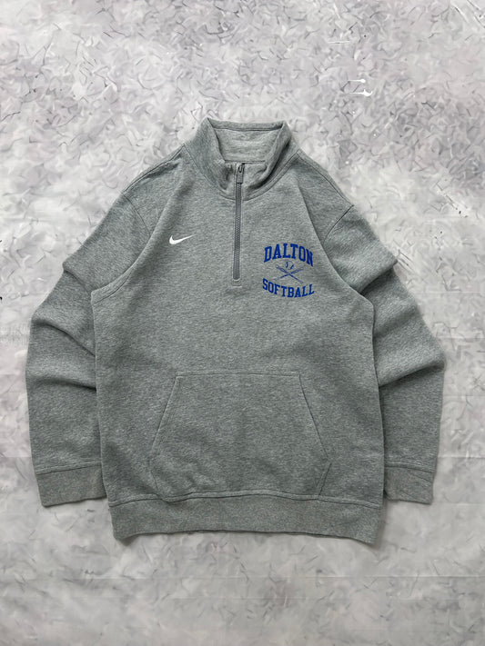 Sudadera Vintage Nike ( M )
