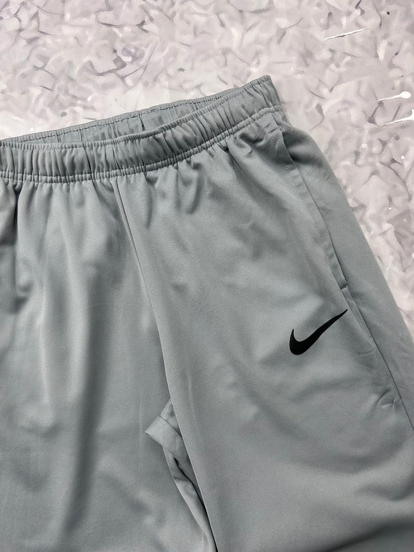 Pantalon Nike ( S )