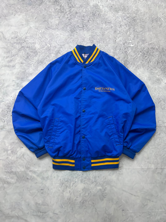 BEISBOLERA VINTAGE ( L )