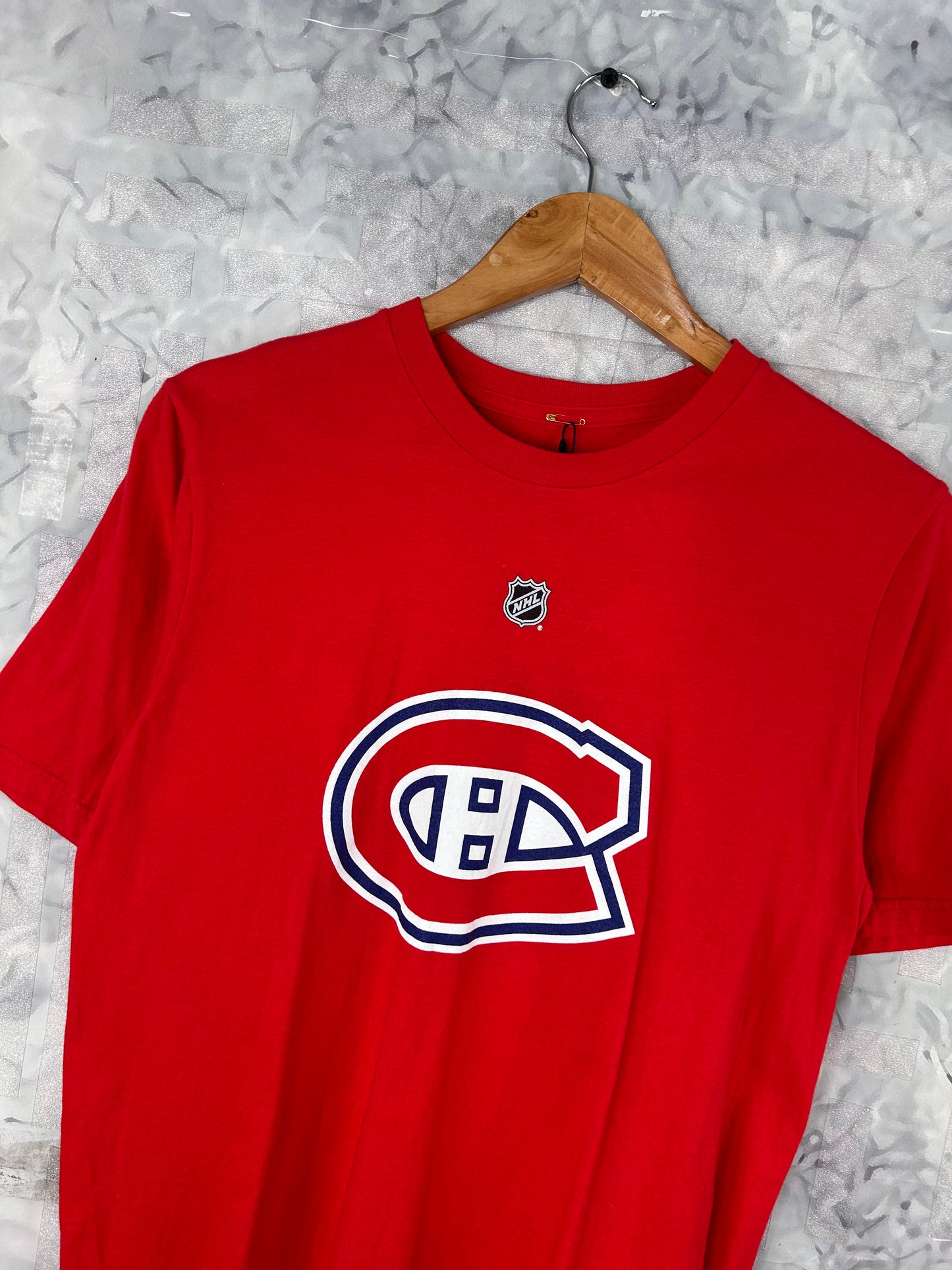 CAMISETA RETRO VINTAGE (L)