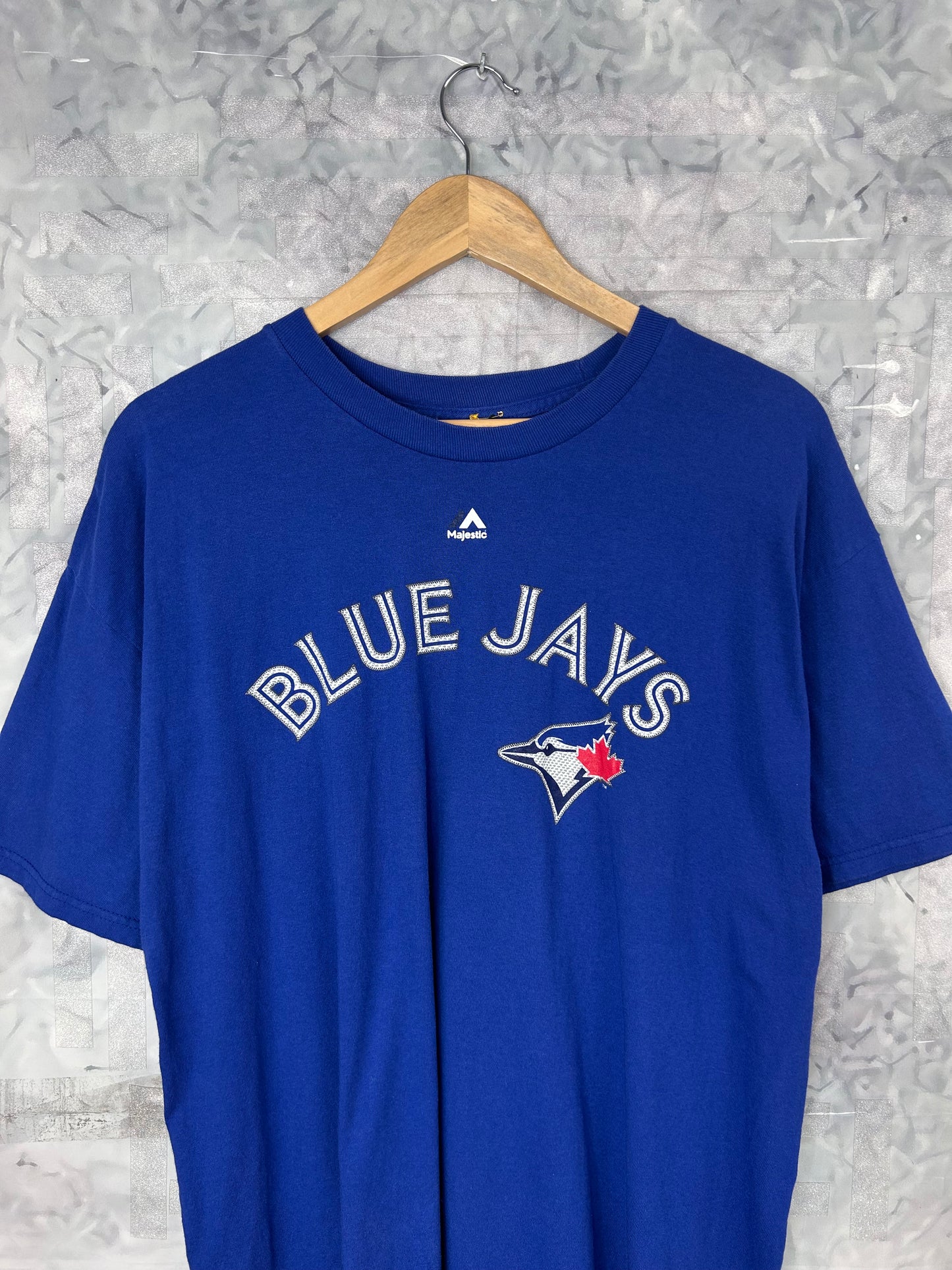 CAMISETA RETRO VINTAGE (M)