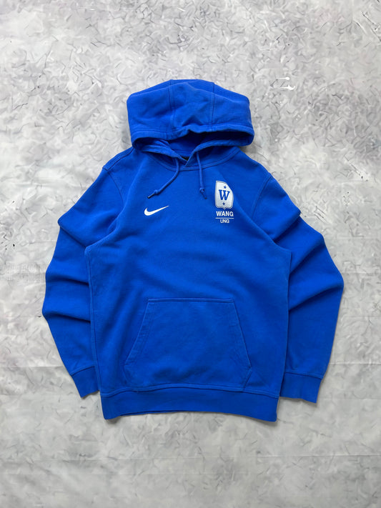 Sudadera Vintage Nike ( S )