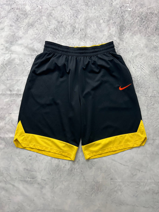 Pantalon corto Nike ( XL )
