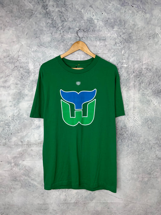 CAMISETA RETRO VINTAGE (L)