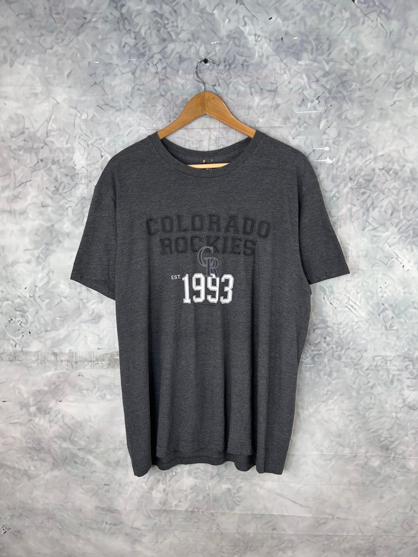 CAMISETA RETRO VINTAGE (XL)