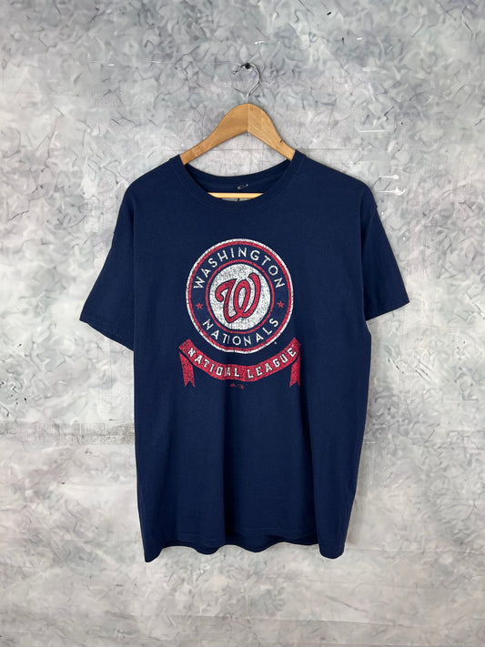CAMISETA RETRO VINTAGE (L)