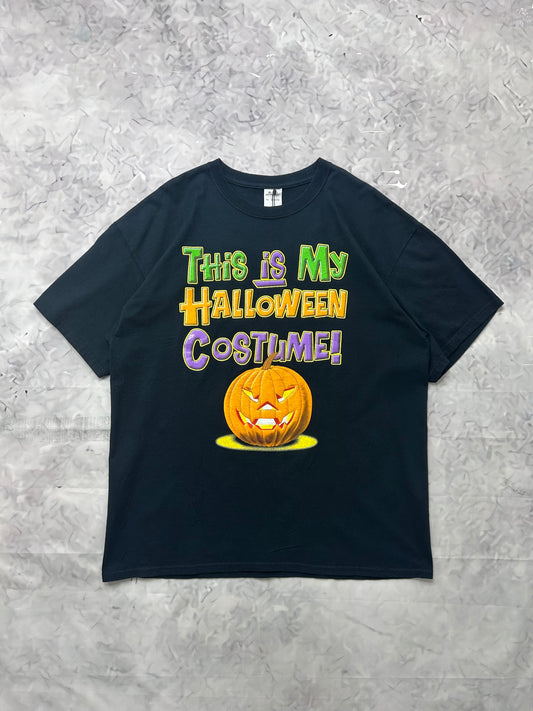 CAMISETA RETRO VINTAGE ( XL )