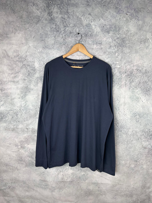 CAMISETA RETRO VINTAGE (XL)