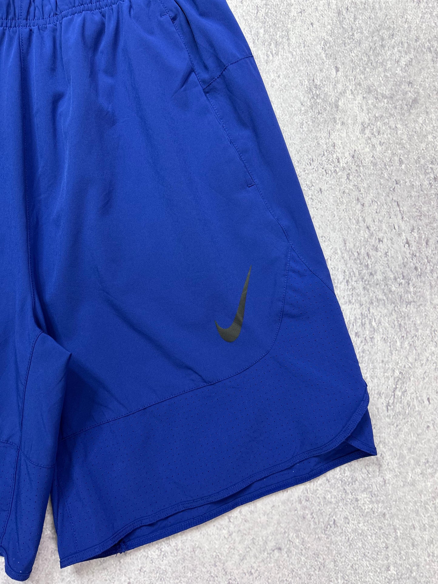 PANTALON NIKE RETRO VINTAGE (M)
