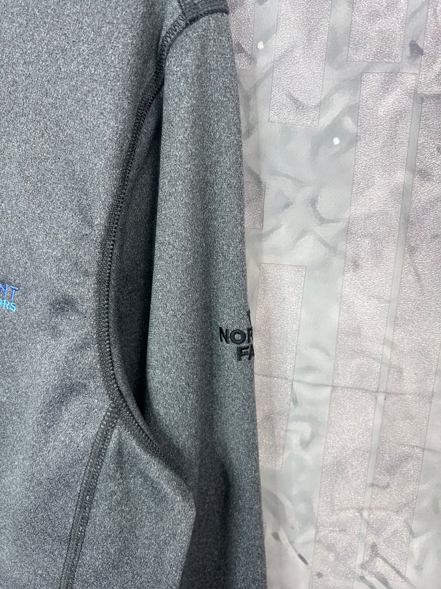 THE NORTH FACE (L)