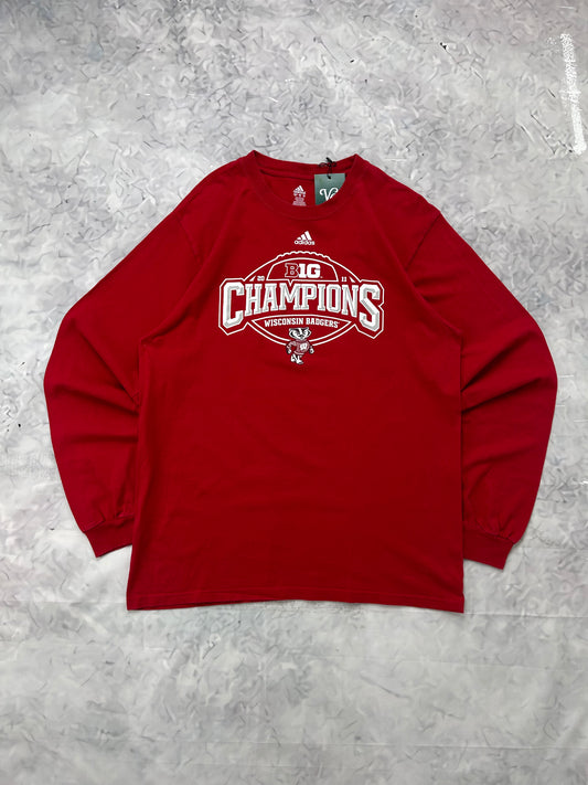CAMISETA RETRO VINTAGE ( XL )