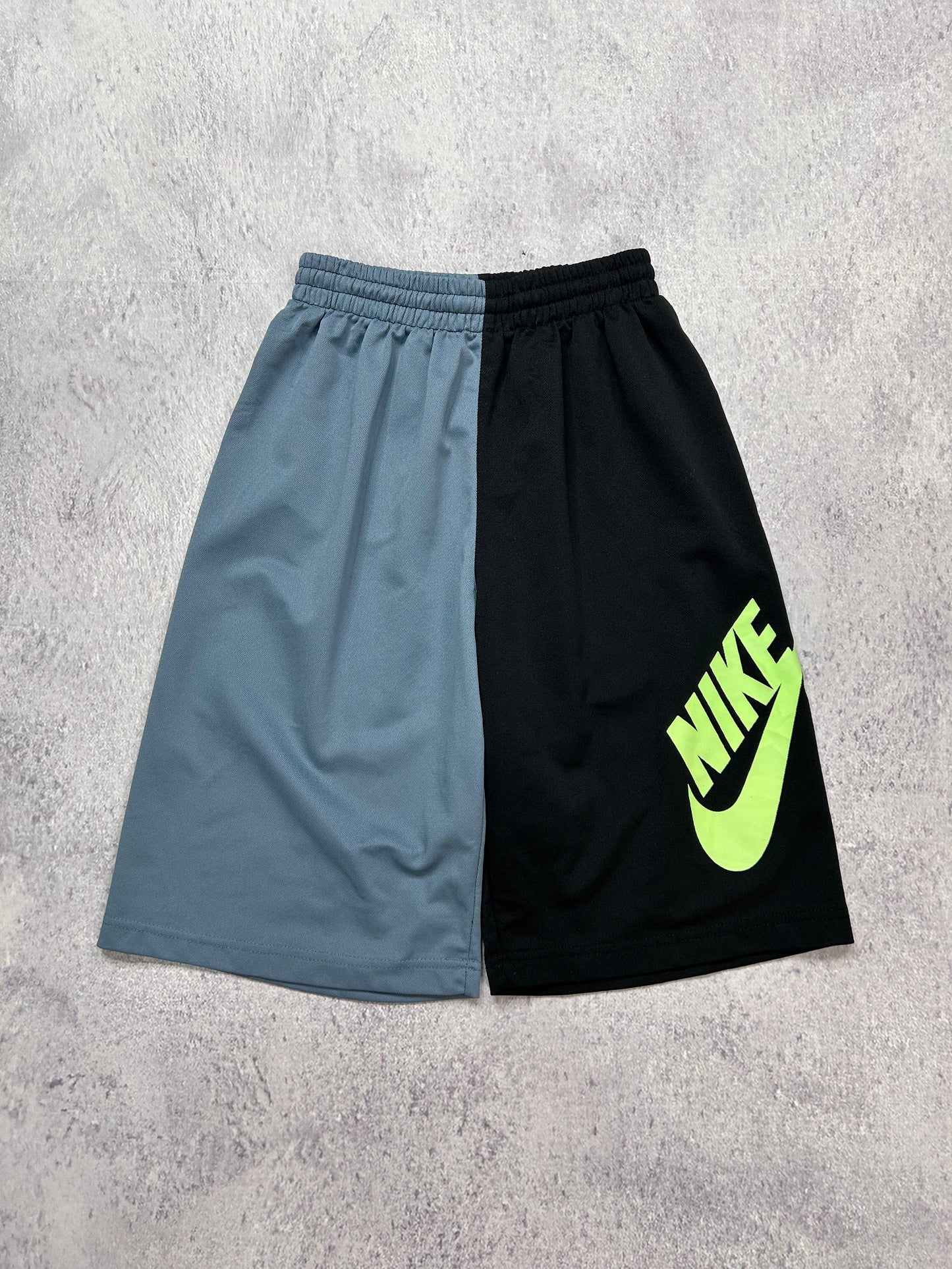 PANTALON NIKE RETRO VINTAGE (XS)