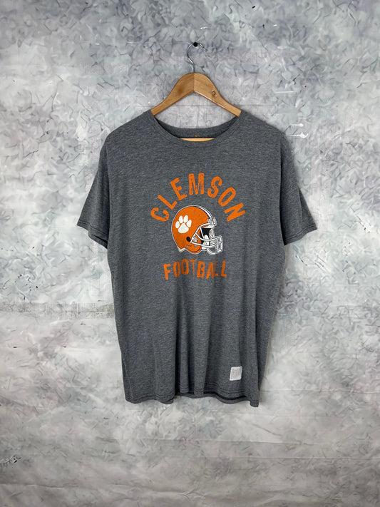 CAMISETA RETRO VINTAGE (L)