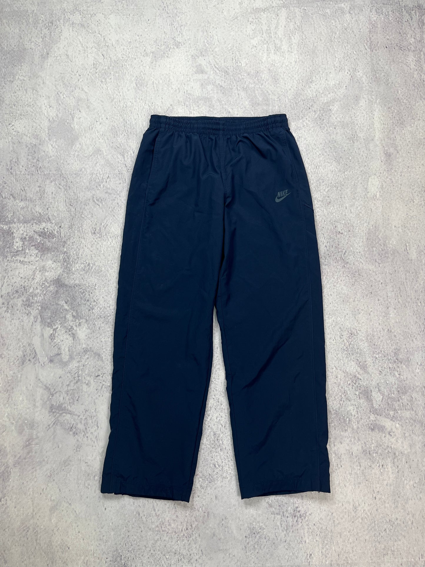 PANTALON VINTAGE NIKE (XL)
