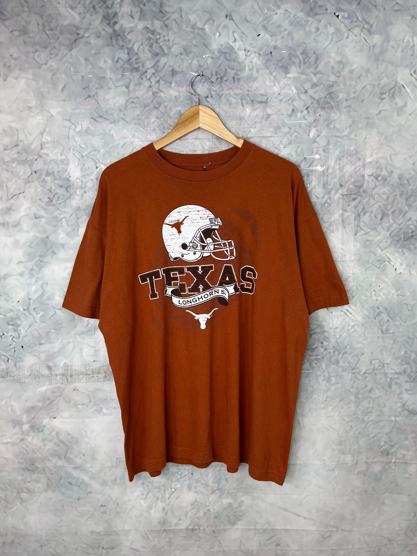 CAMISETA RETRO VINTAGE ( L )