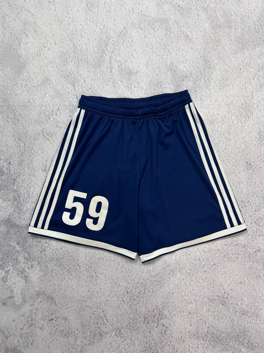 PANTALON ADIDAS RETRO VINTAGE (M)