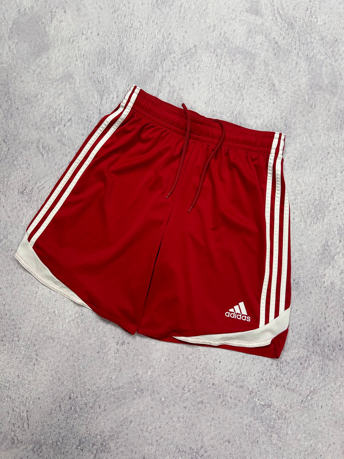 PANTALON ADIDAS RETRO VINTAGE (M)