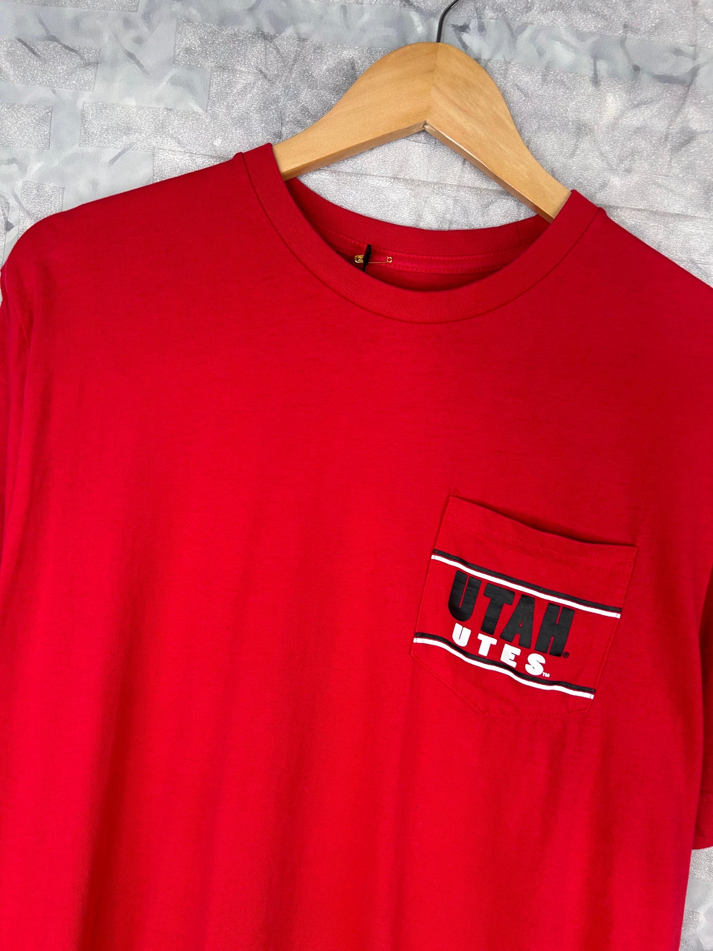 CAMISETA RETRO VINTAGE CHAMPION (L)