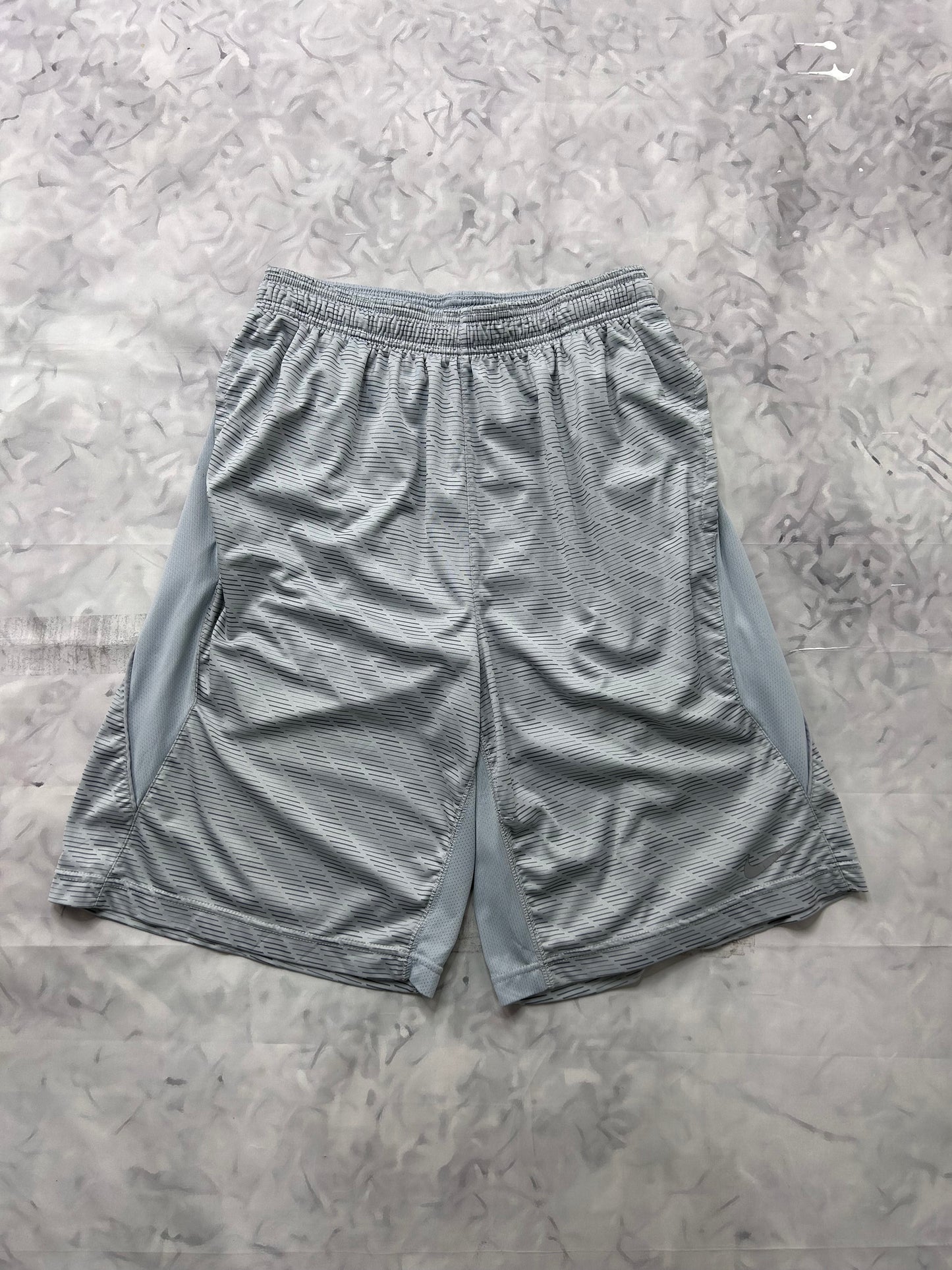 Pantalon corto Nike ( S )