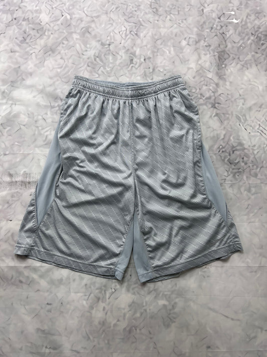 Pantalon corto Nike ( S )