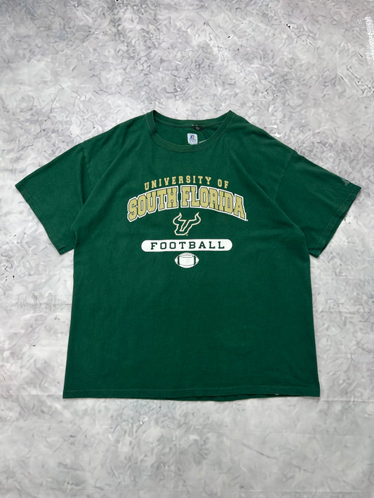 CAMISETA RETRO VINTAGE ( XL )