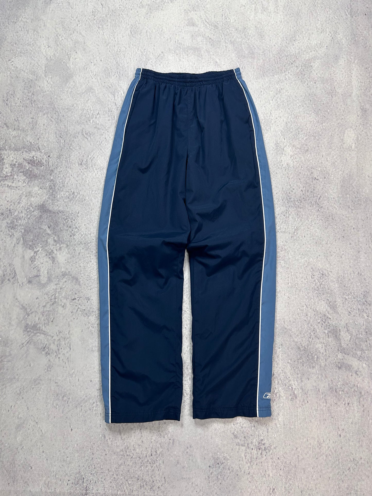 PANTALON VINTAGE REEBOK (M)