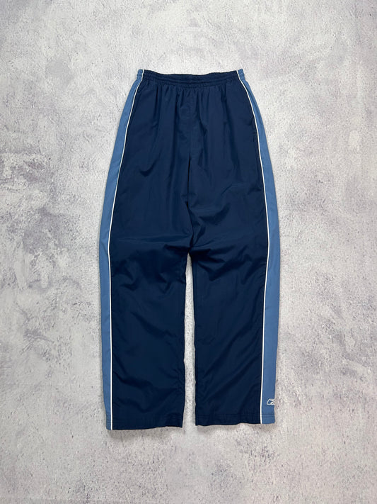 PANTALON VINTAGE REEBOK (M)