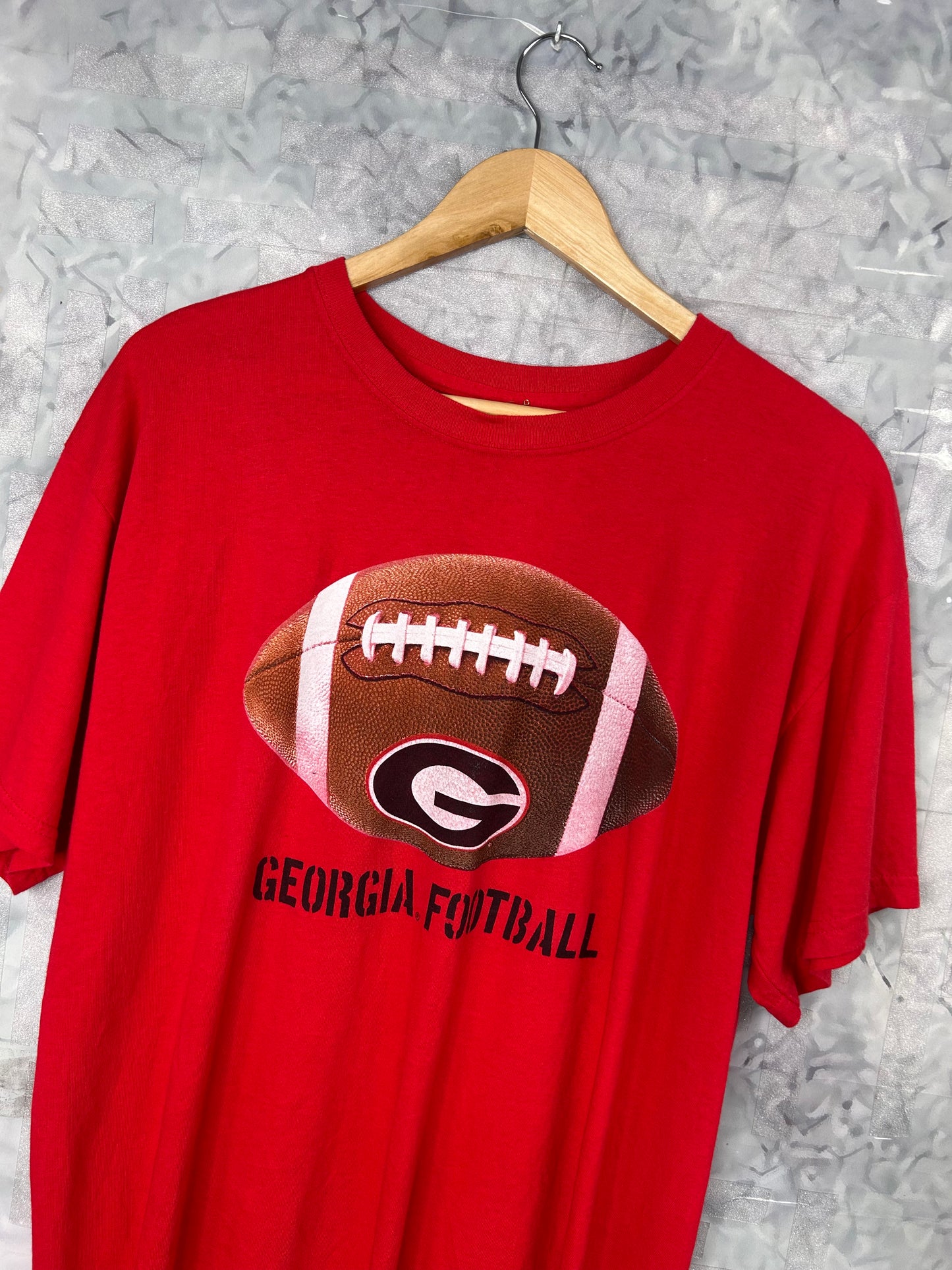 CAMISETA RETRO VINTAGE ( L )
