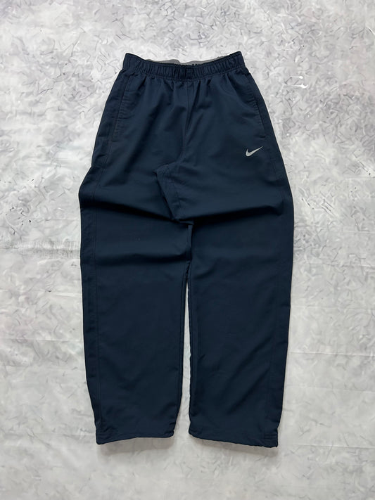 Pantalon Nike ( S )