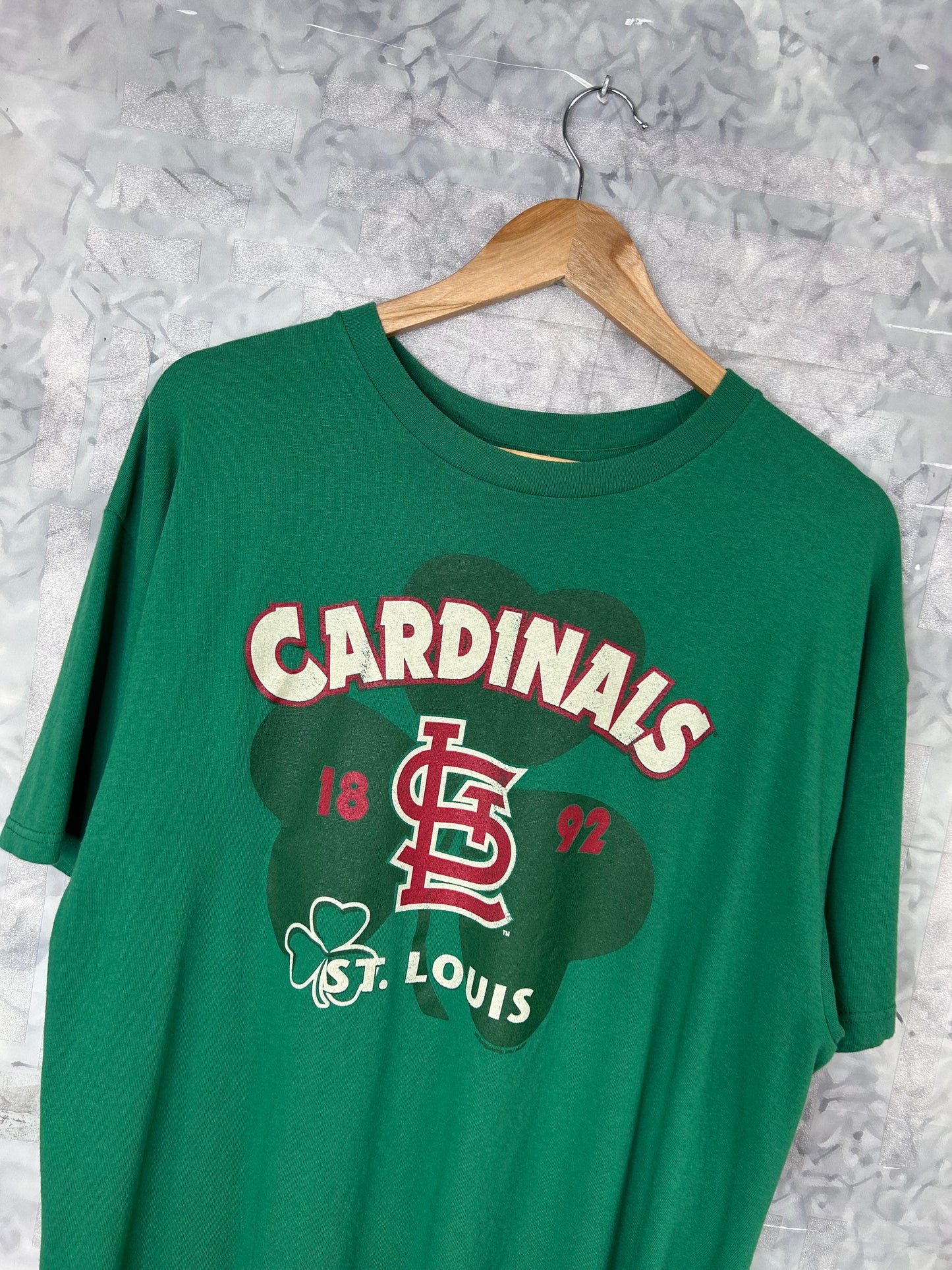 CAMISETA RETRO VINTAGE (XL)