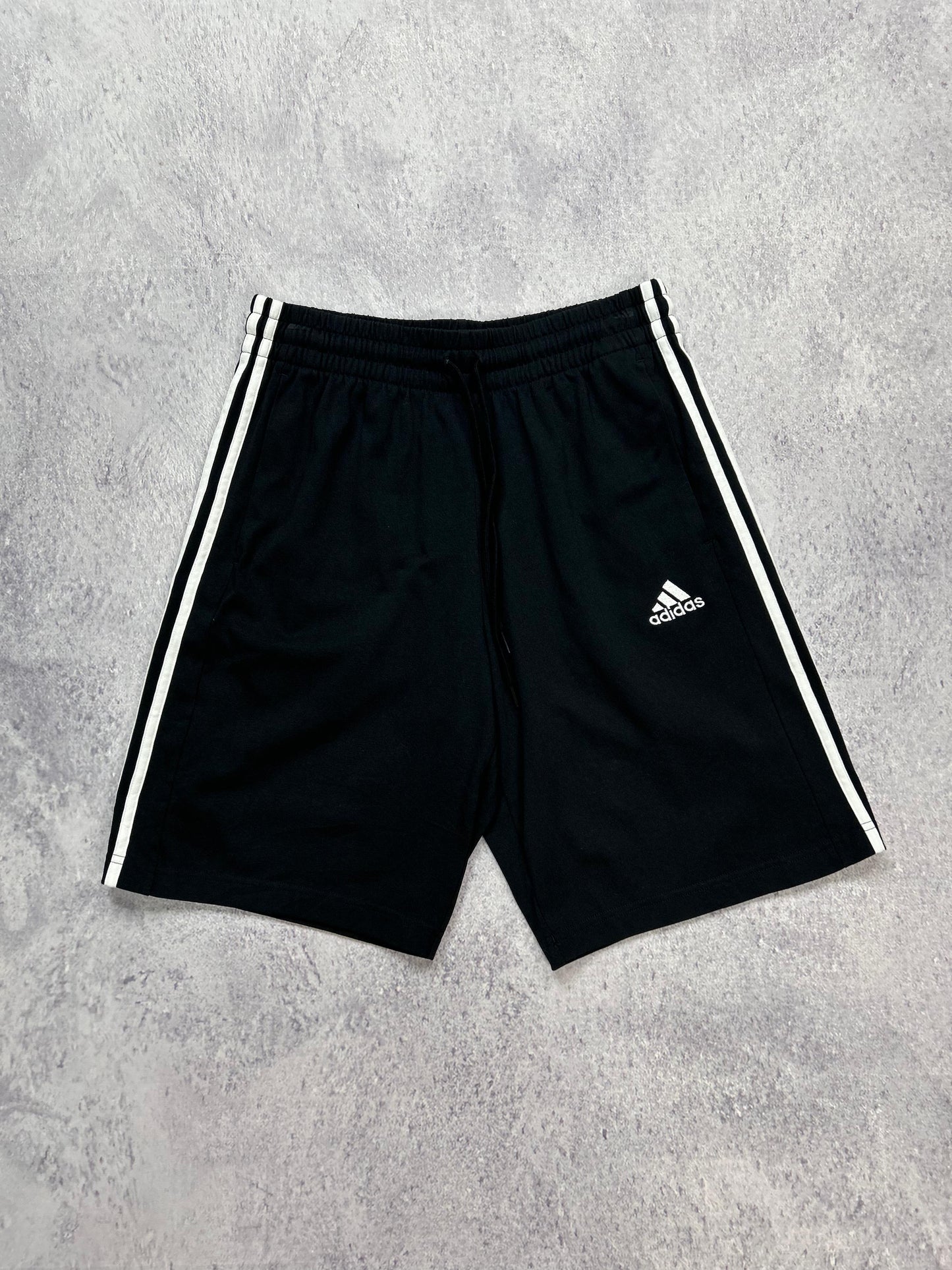 PANTALON ADIDAS RETRO VINTAGE (M)